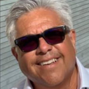 Meet your Posher, Ricardo